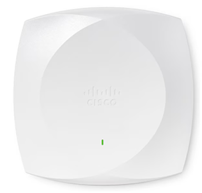 jual Cisco Meraki CW9172I