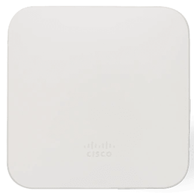 jual Cisco Meraki MG41