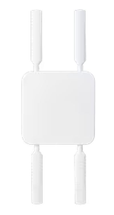 jual cisco meraki MG52E-HW