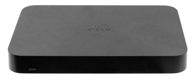 jual cisco meraki Z4-HW gateway
