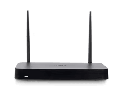 jual cisco meraki Z4C-HW gateway