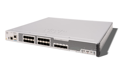 jual cisco C8455-G2-MX