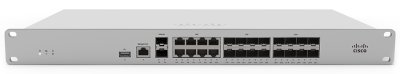 jual cisco meraki MX450