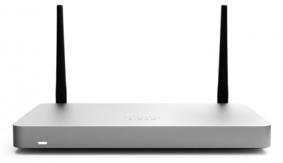 jual cisco meraki MX67C-HW-NA