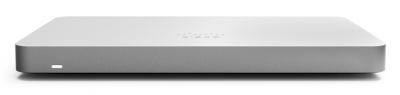 jual cisco meraki MX68-HW