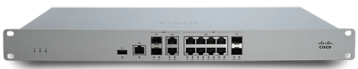jual Cisco Meraki MX85