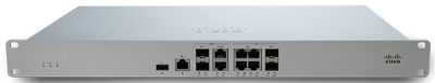 jual Cisco Meraki MX95