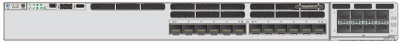 jual cisco meraki C9300X