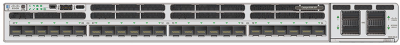 jual meraki C9300X-24Y-M
