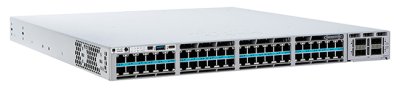 Cisco Catalyst Meraki C9300X-48HXN-M