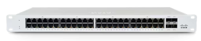 jual Cisco Meraki MS130-48