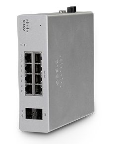 jual Cisco Meraki MS130R