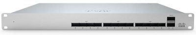 jual Cisco Meraki MS450-12