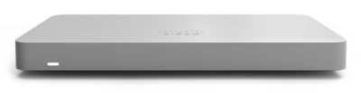 jual Cisco Meraki MX67