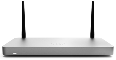 jual Cisco Meraki MX68CW