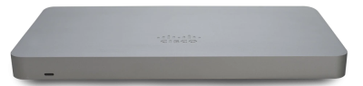 jual Cisco Meraki MX75