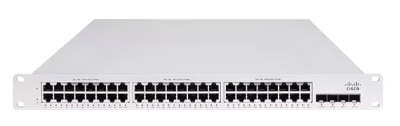 jual switch cisco MS150-24P-4X
