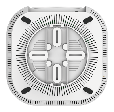DBA-2520P bottom