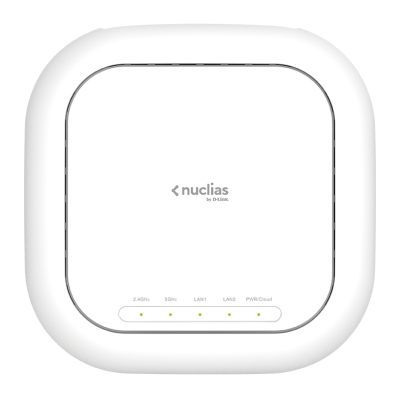 DBA-2520P top