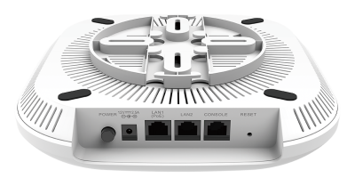 DBA-2820P Back