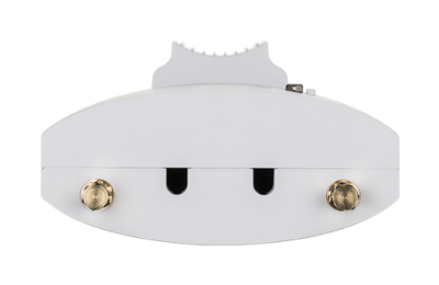 DBA-3620P bottom