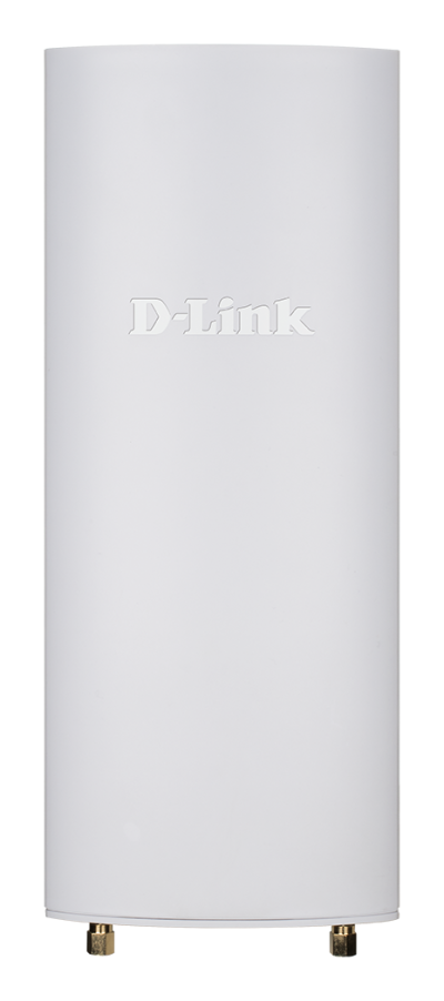 DBA-3620P front