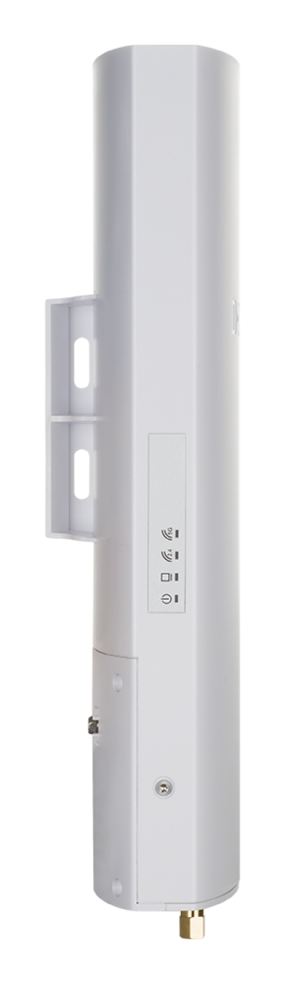 DBA-3620P side