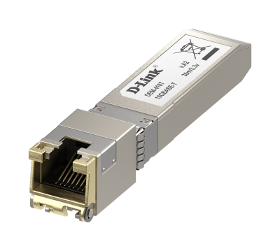 DEM-410T Side