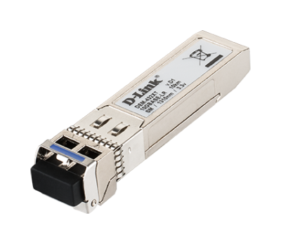 DEM-432XT