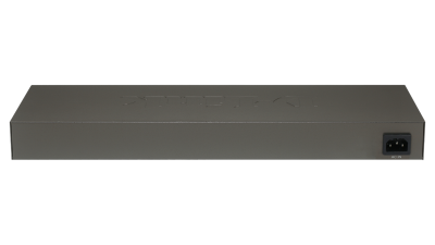 DES-1026G rear