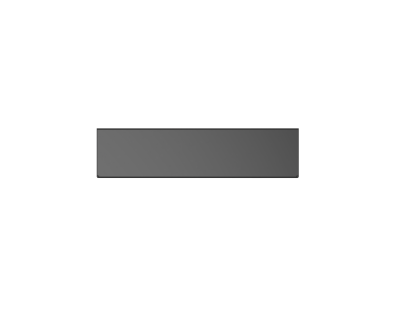 D-Link DGS-105GL Rear