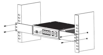 D-Link DIS-200G-RPK