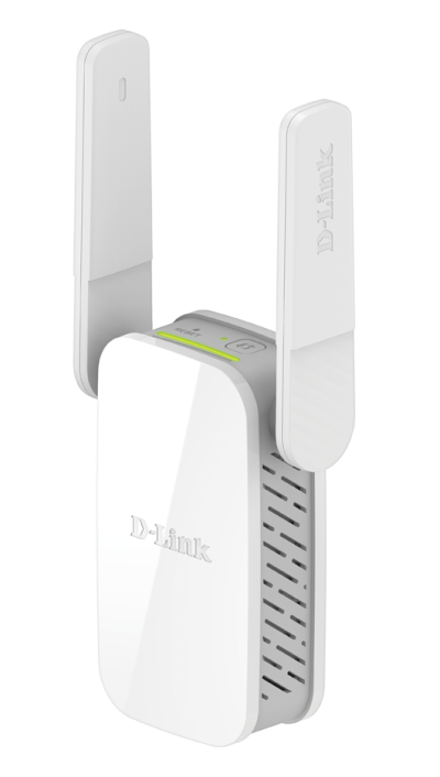 D-Link DAP-1610 Left