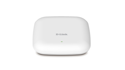 D-Link DAP-2610