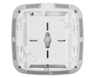 D-Link DAP-2680 Back
