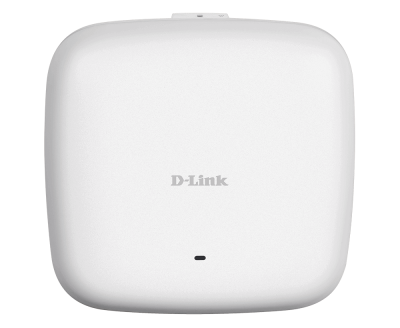 D-Link DAP-2680 top