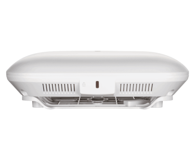 D-Link DAP-2680 side