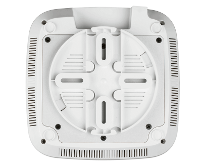 D-Link DAP-2682 rear