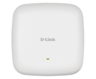 D-Link DAP-2682 front