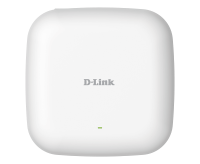 D-Link DAP-X2810 Front
