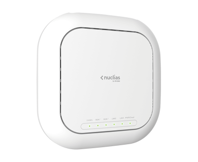 DBA-2720P Frontside