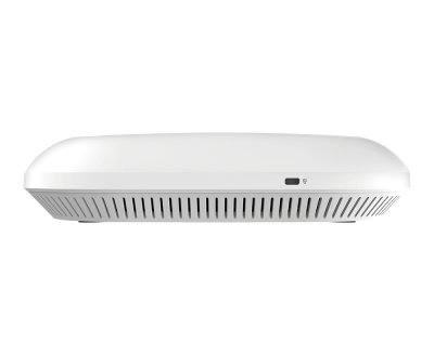 DBA-2720P Side