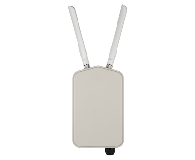 DBA-3621P front