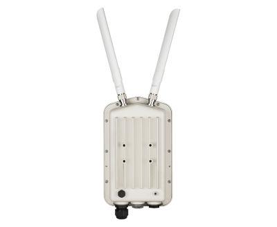DBA-3621P rear