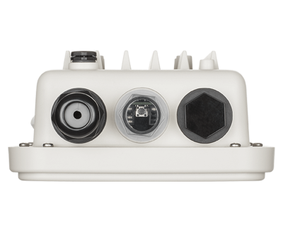 DBA-3621P top