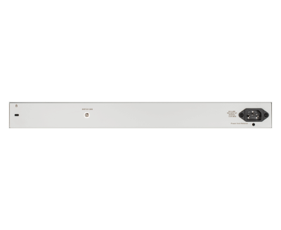 DBS-2000-28P back