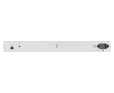 DBS-2000-52 back