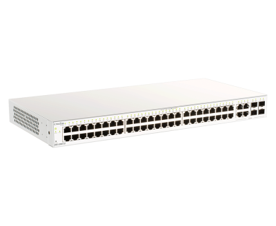 DBS-2000-52 side