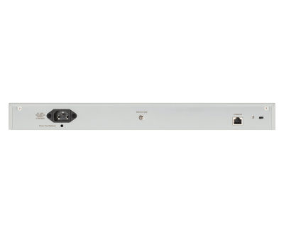 DBS-2000-52MP back