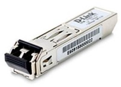D-Link DEM-310GT